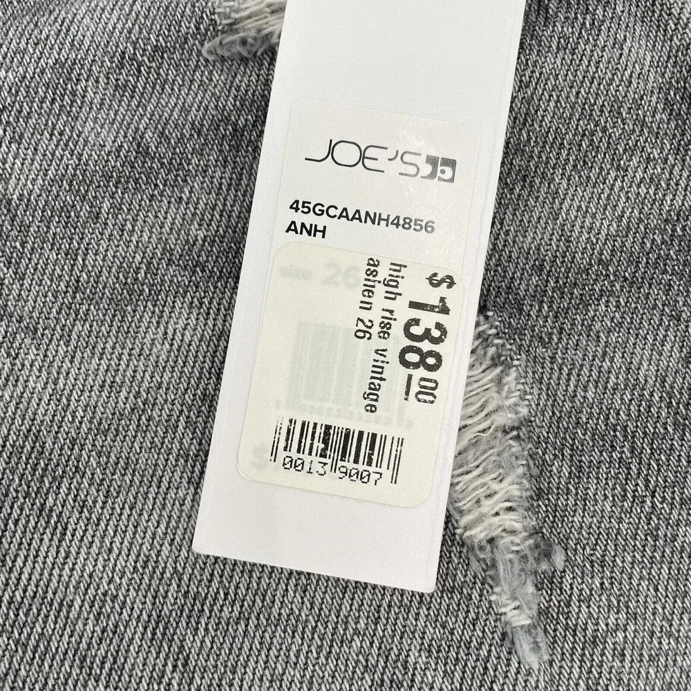 Joes Jeans joe jeans